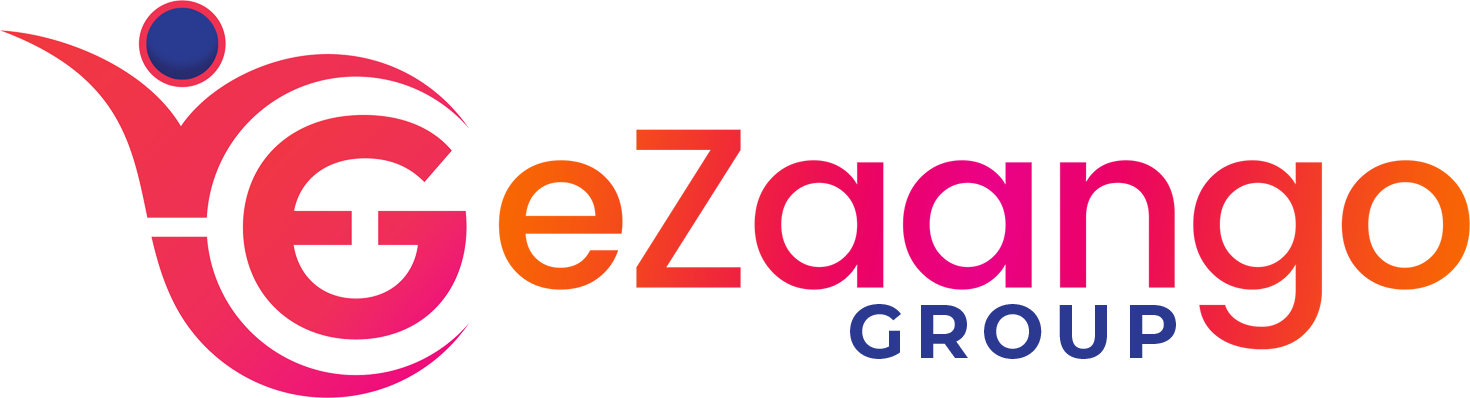 eZaango Group