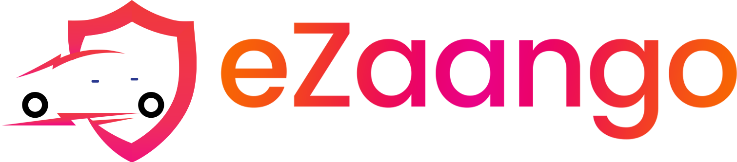 CRM for Rideshare Clubs